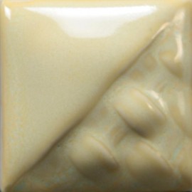 Frosted Lemon - 16 oz Mayco Stoneware Glaze Frosted Lemon - 16 oz Mayco Stoneware Glaze